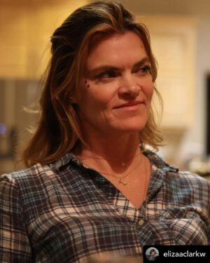 Missi Pyle Instagram - So @elizaaclarkw has this @substack and she’s also a dope tarot card reader and stupendously talented writer so she’s made a tarot deck. Each card by hand mind you. and has a @substack article on each of the cards.  Since  we quit drinking around the same time, she asked to interview me about the card temperance. Which NEITHER OF US LIKES hahaha but it feels essential? Maybe? Ah. Gross. Anyway. If you want to know more about me than anyone other than @ladychristinamoore, Eli or my Gynocologist,  please click the link in my bio to read our interview! I LOVE YOU ELIZA. Also. This post and photo and video selection is decadent and NOT full of TEMPERANCE just like her. Us. We…… Posted @withregram • @elizaaclarkw ✨ Temperance ✨

A card about balance and moderation (two things I cannot figure out).

This week, I’m interviewing one of my favorite humans of all time, @missipyle. We are talking about sobriety, honesty, heartbreak, chinchillas, gaping holes, stand up, desire, ADHD, people pleasing, and so much more.  Link in bio!

PLEASE FOR THE LOVE OF GOD. Subscribe and tell your friends 💖