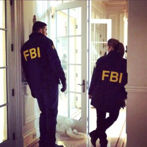 Missy Peregrym Instagram - Today was my last day for season 2 and I’m feeling all the things. Sad to leave the team early, relieved to be off my feet and able to fully rest before the babe comes, scared of the future... but mostly, grateful. It’s no joke working while growing a human, and I would not have been able to do it without our thoughtful crew. Thank you for always having my back, making sure I had grilled cheese, and being so excited about us starting a family. To the FBI Fam, thank you for loyally watching, enjoy the surprises ahead.
❤️