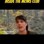 Missy Peregrym Instagram - Check out our interview with @mperegrym on @insidethemomsclub #podcast Monday 2/19! • • • • #momsclub #podcasts #show #missyperegrymfan #missyperegym #actress #television #movies #explore #rookieblue #fbi #cbs