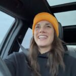 Missy Peregrym Instagram - First day filming @fbicbs tomorrow! All the feelings ❤️ Season 6 here we come!