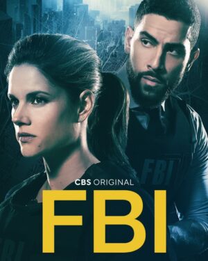 Missy Peregrym Instagram - TONIGHT!!! 8pm EST.