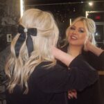 Mitsou Gélinas Instagram - Cheveux fins, vous voudrez lire cet article! Cliquez sur le lien dans notre bio pour le découvrir, ou rendez-vous directement sur MitsouMagazine.com!