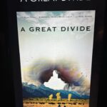 Miya Cech Instagram - thanks to our @sagaftra interim agreement, @agreatdivide was a hit in hawaii 🌺 mahalo for having us @hiffhawaii!