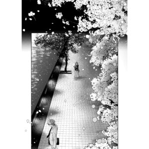 Miyuki Tonogaya Instagram - 「氷属性男子とクールな同僚女子」53話-7

コミックス最新８巻発売しました！

描き下ろしストーリーもあるのでぜひお手に取っていただければ嬉しいです❤️

️#氷属性男子とクールな同僚女子 #氷属性男子
#TheIceGuyandHisCoolFemaleColleague
#TheIceGuyandTheCoolGirl　
#śnieżnychłopakicooldziewczyna
#บริษัทลุ้นรักหนุ่มหิมะกับสาวสุดคูล
#빙속성남자와쿨한동료여자
#冰屬性男子與無表情女子

#アニメ #アニメ化
#漫画 #創作漫画 #創作 #コミック #恋愛漫画 #恋愛 #comic #comicart #単行本 #漫畫 #插图 #插圖 #만화 #일러스트 #มังงะ #ภาพประกอบ