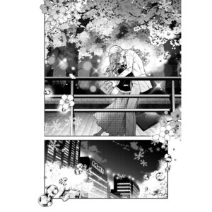 Miyuki Tonogaya Instagram - 「氷属性男子とクールな同僚女子」54話-6

コミックスだけの描き下ろしストーリーもあるので、
この漫画が面白いなと思ったらぜひ買って読んでね❤️

続きはまた後日👋

️#氷属性男子とクールな同僚女子 #氷属性男子
#TheIceGuyandHisCoolFemaleColleague
#TheIceGuyandTheCoolGirl　
#śnieżnychłopakicooldziewczyna
#บริษัทลุ้นรักหนุ่มหิมะกับสาวสุดคูล
#빙속성남자와쿨한동료여자
#冰屬性男子與無表情女子

#アニメ #アニメ化
#漫画 #創作漫画 #創作 #コミック #恋愛漫画 #恋愛 #comic #comicart #単行本 #漫畫 #插图 #插圖 #만화 #일러스트 #มังงะ #ภาพประกอบ
