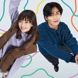 Mizuki Kayashima Instagram - ⁡
この度、GUのイメージキャストに就任させて頂くことになりました！
⁡
⁡
大平さんと一緒にGUの魅力を沢山伝えていけるように自分なりに精一杯頑張りたいと思います。
⁡
⁡
よろしくお願いします☺︎︎