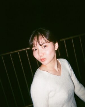 Mizuki Kayashima Instagram - ⁡
実は仲良しの新谷と熱海に行ってきました〜‪☺︎‬‪
⁡
⁡
とにかく楽しすぎる計画性ゼロの旅でした😂
ずっと笑ってたかと思うとお互い疲れて無言になったり、深夜に明日どこ行くー？って散々話し合ったのに結局全然違うところに行ったり、、(笑)
⁡
⁡
でも全部が楽しくて幸せな時間でした！！
⁡
⁡
とにかく新谷の可愛い写真が沢山撮れて私は大満足です。
⁡
⁡
また行こうね！！
⁡
@yuzumi_shintani