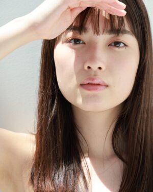 Mizuki Kayashima Instagram - 