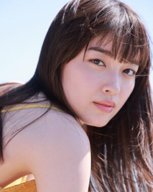 Mizuki Kayashima Instagram - 