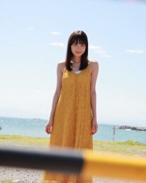Mizuki Kayashima Instagram - 