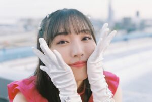 Mizuki Fukumura Thumbnail - 13.4K Likes - Top Liked Instagram Posts and Photos