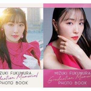 Mizuki Fukumura Thumbnail - 9K Likes - Top Liked Instagram Posts and Photos