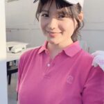 Mizuki Hoshina Instagram - 本日誕生日迎えました🎂💕 いつも応援してくれる皆様ありがとうございます！！ これからもよろしくお願いします💕 #birthday #サンシャインラブ #オフショット