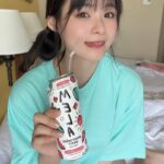 Mizuki Hoshina Instagram - しごおわクレーーープ！！(°▽°)