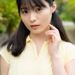 Mizuki Hoshina Instagram - バトミントンする？🏸 #みづぱいぬオフショット