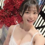 Mizuki Hoshina Instagram - 11月ですね🍠 今年も残り2ヶ月、宜しくお願いします🧡