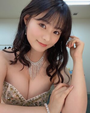 Mizuki Hoshina Instagram - 🥂情報解禁🥂

スマスロ「Lラブ嬢3」星名美津紀出演🍒
12月4日より、全国のホール様に随時導入されます！！
今からとっても楽しみ💗
皆様ご指名お待ちしてます🥂
お楽しみに🥰
#gohoubi