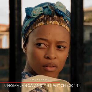 Mmabatho Montsho Instagram - FACES OFF // MMABATHO MONTSHO

Mmabatho Montsho is a South African actress, fine art artist, and director who has transitioned from our screens to embrace a more dynamic role, necessitating greater wingspan, broader shoulders, and an expanded perspective as both a filmmaker and director.

Here are a few faces off // Mmabatho Montsho: 

Generations (2004) as Lumka Dlhomo 
Jacob’s cross (2007) as Lerato 
Rhythm City (2007) as Thembi Phakathi 
90 Plein Street (2009) as Puleng Tseledi
UNomalanga and the witch (2014) as Nomalanga
Tempy Pushas (2015) as Noxy 
Happiness is a four letter word (2016) as Nandi
Hard Copy Season 4 (2016) as Noni
Lockdown (2018) as Phindi Mazibuko
Blood and Water S3 (2022) as Charge Office 

#ActorSpaces 
#MmabathoMontsho