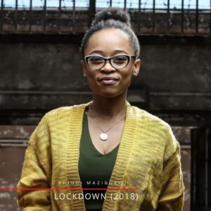 Mmabatho Montsho Instagram - FACES OFF // MMABATHO MONTSHO

Mmabatho Montsho is a South African actress, fine art artist, and director who has transitioned from our screens to embrace a more dynamic role, necessitating greater wingspan, broader shoulders, and an expanded perspective as both a filmmaker and director.

Here are a few faces off // Mmabatho Montsho: 

Generations (2004) as Lumka Dlhomo 
Jacob’s cross (2007) as Lerato 
Rhythm City (2007) as Thembi Phakathi 
90 Plein Street (2009) as Puleng Tseledi
UNomalanga and the witch (2014) as Nomalanga
Tempy Pushas (2015) as Noxy 
Happiness is a four letter word (2016) as Nandi
Hard Copy Season 4 (2016) as Noni
Lockdown (2018) as Phindi Mazibuko
Blood and Water S3 (2022) as Charge Office 

#ActorSpaces 
#MmabathoMontsho