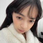 Moe Kamikokuryo Instagram - 💎💎💎