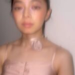 Moe Kamikokuryo Instagram - 💎💎💎