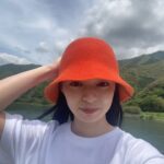 Moe Kamikokuryo Instagram - ⁡ ⁡ ⁡ 高知県。 大好きになったよ〜〜〜〜 ⁡ 早くまた行きたい。。。 #angerme