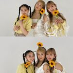 Moe Kamikokuryo Instagram - ⁡ ⁡ CanCam7月号🌻 ⁡ アンジュルムで撮影していただきました。 全員での撮影、みんな可愛くって楽しかったです💫 ⁡ インタビューのページもありますので、ぜひ誌面でご覧下さい😌 ⁡ ⁡ #cancam #cancam7月号 #アンジュルム #angerme