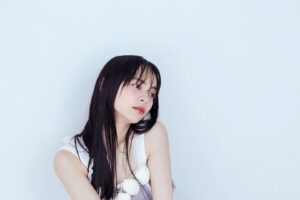 Moe Kamikokuryo Instagram - ⁡
ar 5月号 本日発売です🫧
⁡
「大人の韓国ビューティー」
のページです💄💋
⁡
ぜひチェックよろしくお願いします😌🎀
⁡
⁡
#ar
#ar5月号