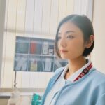 Moemi Katayama Instagram – 【ドラマ】

“グレイトギフト”
第3話
よる9時からテレビ朝日系にて
放送です

謎の殺人球菌“ギフト”をつくったのは誰？！
その目的は..??
ギフトを巡るサバイバル医療ミステリー🩺

どなたが黒幕なのか…🦠
ぜひ推理しながら
ご覧くださいませ🌟🌟🌟

見逃し配信は
TVer
TELASA
にて！

#グレイトギフト #テレビ朝日系木曜ドラマ #完全オリジナルドラマ #TVer #telesa #moemikatayama