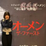 Moga Mogami Instagram - 自分のことを落ち込ませてるのって 結局自分の思考なんだよなあー。 そして前向きになれない時は 気候だったり、アレルギーだったり、病気だったり PMSだったり、気質だったり、誰かに何か言われて バランスの取り方が少しわからなくなってるだけ そんな時こそ10分でも集中できることをやると 状況がガラッと変わってたりする 人に気持ちを吐露するのも 運動も深呼吸も 美味しいものを食べるのも 全てそう 嫌なことがあった時 それを上回る楽しいことがあれば 人って切り替えられるよね。 すぐには無理でも、思い出してしまっても その時間だけは解放される。 娘のイヤイヤ期は ・やりたいことはやらせる ・選択肢をいくつも用意しとく ・否定せず、おもいっきり褒める ・たくさん愛を伝えて抱きしめる って頭に入れていたけど きっとそれは大人にも大事なことだなあって思ったり 過去は変えられないけど "今"は自分で選んでいけるし 未来はわかんないけど 間違いかどうかとか 失敗を恐れるとかじゃなく うれしくて 楽しい選択をしていこ。 メントスは大人が美味しく頂きました🤤 DUOの贅沢感よき オーメン:ザ・ファースト 不気味感より、美しさがあって引き込まれた。 強風の日あったよね。 最後の写真、ちょっと顔怖いけど、笑 小学生ちゃんが描いてくれた私だよ。😏