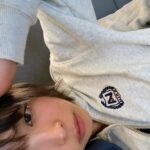 Moga Mogami Instagram - 今日こそ良い夢をみたい〜。 豪さん×ねむもがトークショー 即完だったようで、今から何喋ろう…てなってるよ。 というか何きかれるんだろう🤣 逃してしまった方、配信もあるよー。 みんな今日もおつかれさま。