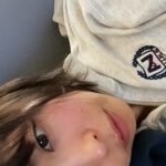 Moga Mogami Instagram - 今日こそ良い夢をみたい〜。 豪さん×ねむもがトークショー 即完だったようで、今から何喋ろう…てなってるよ。 というか何きかれるんだろう🤣 逃してしまった方、配信もあるよー。 みんな今日もおつかれさま。
