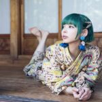 Moga Mogami Instagram - そろそろ夏だねえ？ もうすこーしゆるやかに春を感じたいところ。笑 みんな今日もおつかれさま！