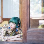 Moga Mogami Instagram - そろそろ夏だねえ？ もうすこーしゆるやかに春を感じたいところ。笑 みんな今日もおつかれさま！
