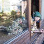 Moga Mogami Instagram - そろそろ夏だねえ？ もうすこーしゆるやかに春を感じたいところ。笑 みんな今日もおつかれさま！