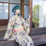 Moga Mogami Instagram - そろそろ夏だねえ？ もうすこーしゆるやかに春を感じたいところ。笑 みんな今日もおつかれさま！
