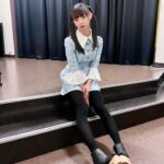 Moga Mogami Instagram - バースデーイベントがとうとう終わりました〜。 東京、福岡とお祝いしにきてくれたみなさま、ありがとう💜 この仕事を10年以上と長く続けていると 引きこもりだった自分からは想像がつかないほど たくさんの人に出会っているんだな、と実感します。 みんながそれぞれの人生を生きて 泣いたり、笑ったり、落ち込んだり、喜んだり ファンの子同士で恋人になって、結婚して、子どもが産まれたりして 私の人生も、みんなの人生も一部分だけでも共有できる仕事って なかなかないし、素敵だなあ〜なんて思いました。 きっとほとんどの人が"みてるだけ"で会えてないけれど 会えた時の楽しさも味わってもらえてるなら嬉しいな。 そして、みんな幸せであって欲しい。 楽しんで帰って欲しい。何日間かは余韻に浸って 普段はなんとも思わない日々も、少し気分が上がってたりして欲しい。 私の存在が、そんな日々の彩りになれたら嬉しい。 出会った人みんながそうでありますように。