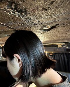 Moga Mogami Instagram - ねむさんと僕 『豪さんの日SP』で２時間たっぷり喋りました〜 でもこれ、永遠に語れるね。 控室の天井低過ぎる問題 ねむさんやっぱ当たる🤣 久しぶりに会っても久しぶりな感じしないのは 濃い時間を共に過ごしてきたからだろうか〜 豪さんも全く変わってなかった。 配信は２週間アーカイブみれるらしいので よければぜひみてね。 現場で会えたみなさま 配信観てくれたみなさま ありがとう！ あんまりコメ拾えんくてごめんよ！ うわ、懐かしー！て面々もかなりいて笑 楽しかった〜笑った〜 家帰ったら普通に2人とも 