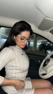 Molie Pasqualini Top 100 Instagram Photos and Posts