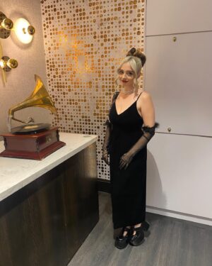 Mollie Gallagher Instagram - @officialntas ❤️