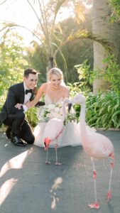 Actress Molly McCook HD Instagram Photos and Wallpapers June 2024