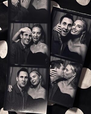 Molly McCook Instagram - 📸✨