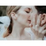 Molly Bernard Instagram - SAY GAY! THIS IS WHAT GAY JOY LOOKS LIKE! THIS IS WHAT A GAY WEDDING LOOKS LIKE! THIS IS GAY SHIT! GAY TO THE HIGH HEAVENS! HOW LUCKY AM I THAT I MET THE LOVE OF MY DANG GAY LIFE?!?!?!?! GAY GAY GAY EVERY GAY DAY I’M GAY !!!! @flgovrondesantis @rondesantisfl @visitflorida GAY GAY GAY GAY GAY GAY 🎉👭🎉👏💕✨❤️🥂💃💄💅👯👯‍♀️👯‍♂️👩‍❤️‍💋‍👩💏👩‍👩‍👧👩‍👩‍👧‍👦🌈🌈🌈🌈🌈🌈🌈🌈🌈🌈🌈🌈🌈☁️🌈☁️☁️☁️☁️🌈🌈🌈🌈🌈🌈🌈🌈🌈🌈🌈🌈🌈🌈🌈🌈🌈🌈🌈🌈🌈🌈🌈🌈☁️🌈☁️☁️☁️☁️☁️☁️☁️☁️☁️☁️☁️💥💥🌈💥🌈🌈💥🌈💥🌪🌪💥🌈☄️☄️💥💫💥💫🌈🌈🌈🌈🌈🌈GAY!