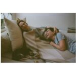 Molly Bernard Instagram - pregnancy / nausea on film by @canigetawhitney