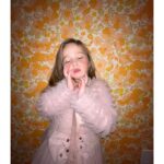 Molly Bernard Instagram - Banks Bair: perfect human. Idol of many.