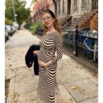 Molly Bernard Instagram - Thrilled to share the very happy news that @liebhan and I are expecting our first gayby! We couldn’t be more excited to start our parenthood journey! Creating a queer family in a world where lgbtq rights are constantly under threat is a daunting task. Loving Hannah has been one of the most profound highlights of my life and I am honored I get to be a parent with her. Because I am who I am I’d like to say the following: pregnancy is a choice, no one should be forced by law to do this. And please — I urge you to vote for the people in this midterm election who will protect our right to be a family, not threaten to obliterate it.