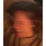 Molly Bernard Instagram - March 647th, 2020