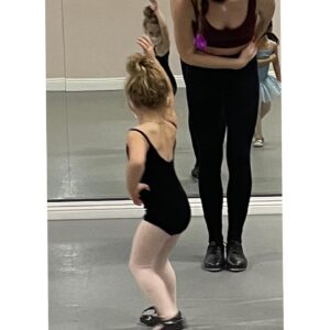 Molly Bernard Instagram - March 647th, 2020