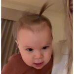 Molly Bernard Instagram - March 647th, 2020