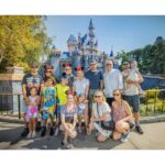 Molly Bernard Instagram - A Very Disney Dump